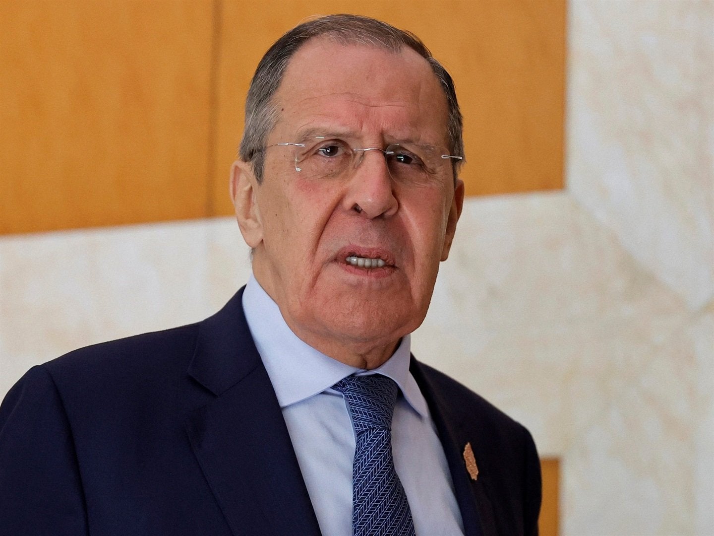 News24 | Why US, EU and Russian envoys are flocking to southern Africa