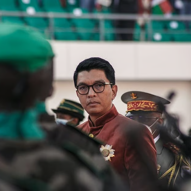 Frustration as SADC is slow to move on Madagascar | The Africa Report