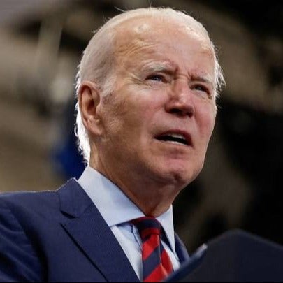 What the US gets wrong in its strategy towards Africa | TRT Afrika