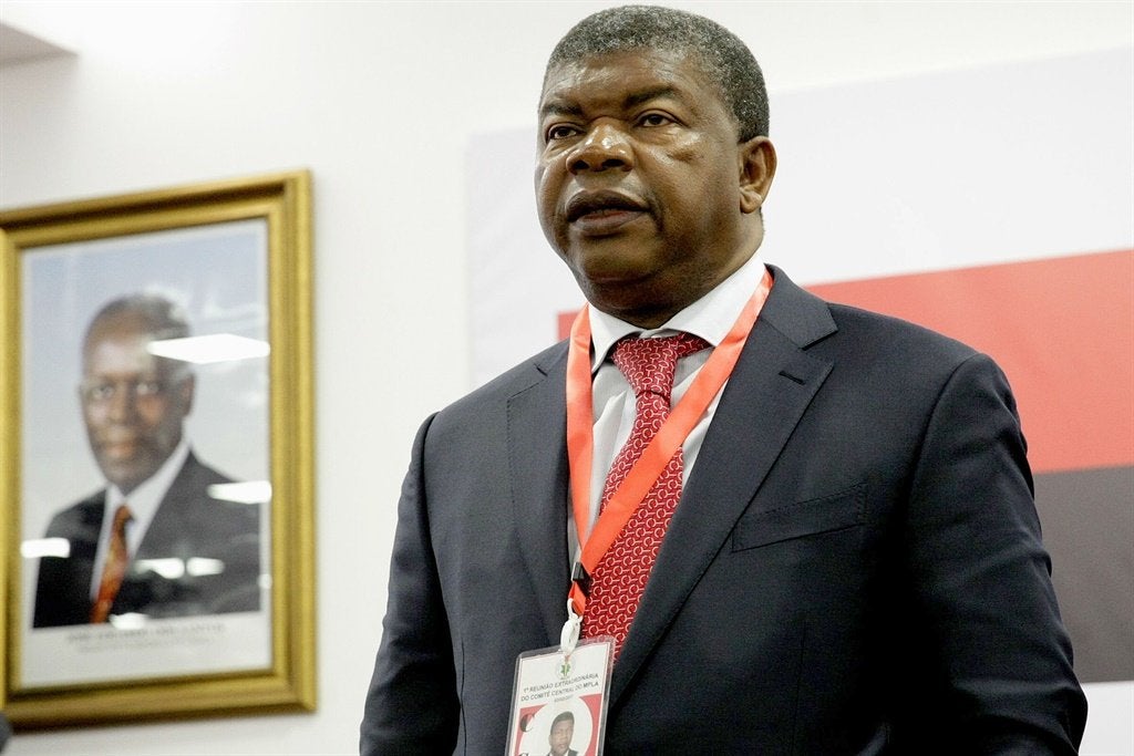 News24 | Q&A: The mood and situation in Angola before elections