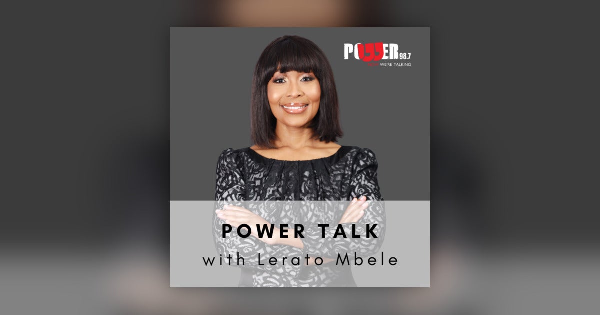 PowerFM - The World Today | Angola after the elections