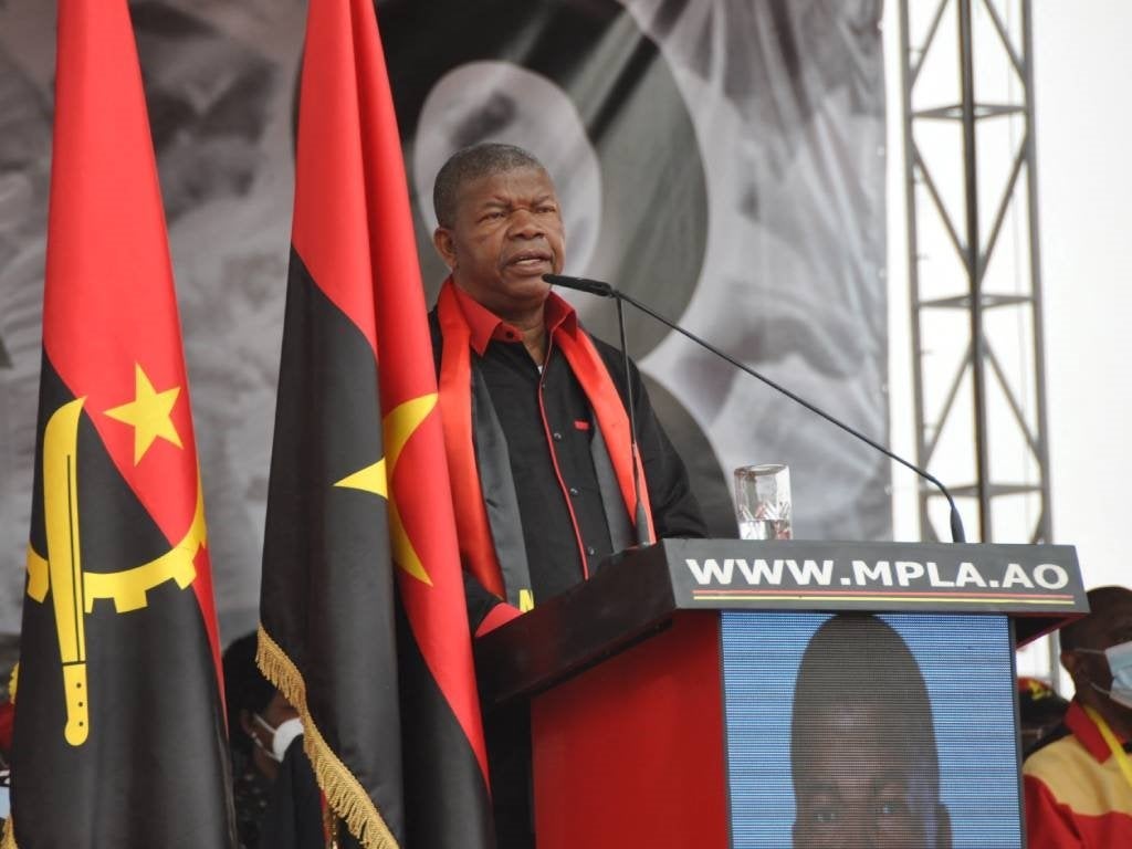 News24 | General elections in Angola, Kenya revive debate on use of ICT in polls