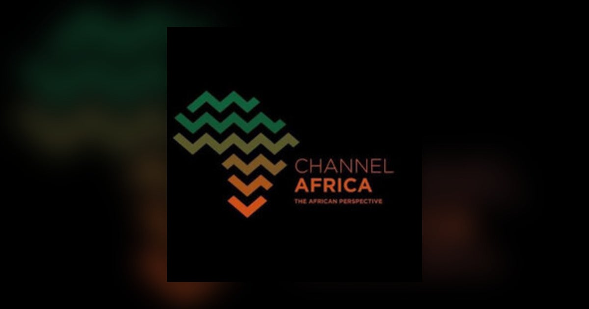 Channel Africa | A focus on Angola's economy