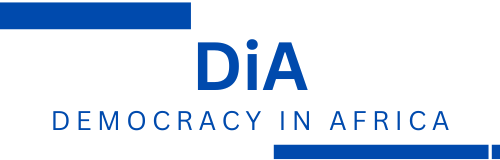 Africa’s Democratic Dilemma: What Happens When Elections Don’t Deliver Change? | Democracy in Africa