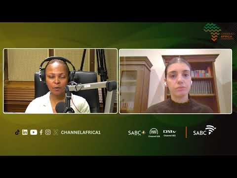 Mozambique and Rwanda sign new security agreement | Channel Africa