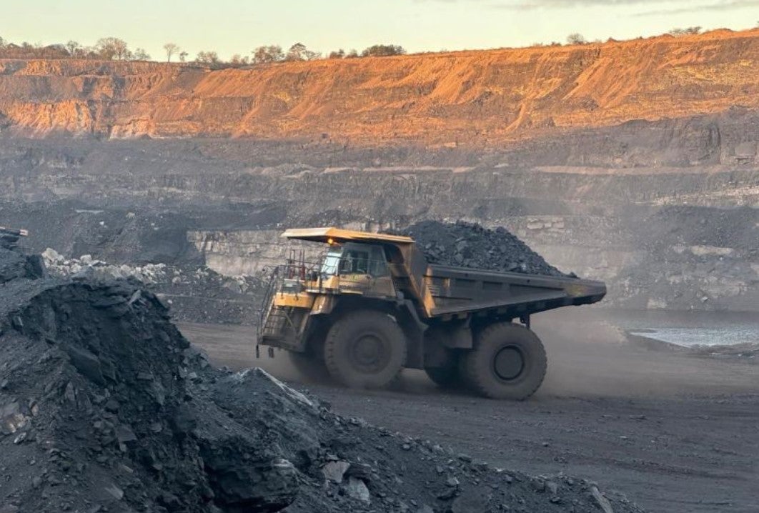 A workers at troubled Mozambique mine receive fraction of monthly salary | Daily Maverick