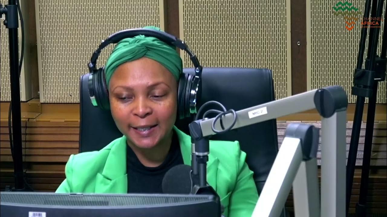 45th SADC summit concludes in Madagascar | Channel Africa