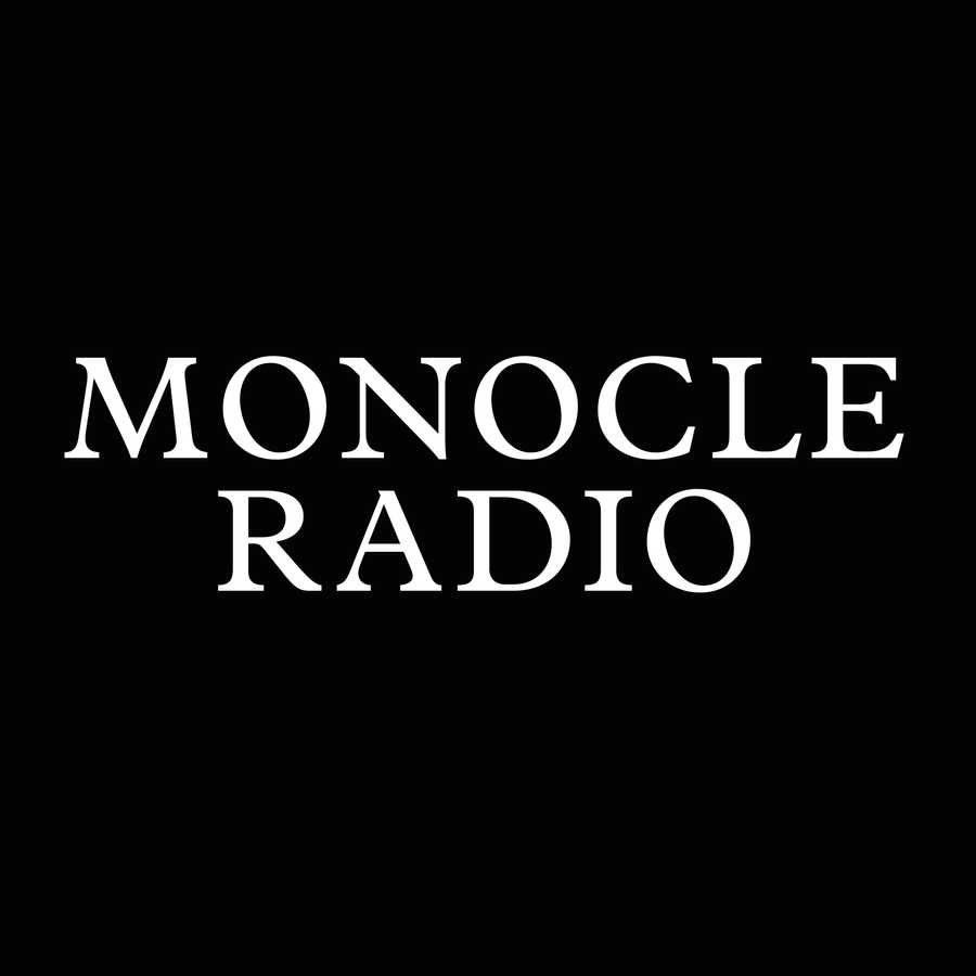 AU-EU Summit in Angola | Monocle Radio
