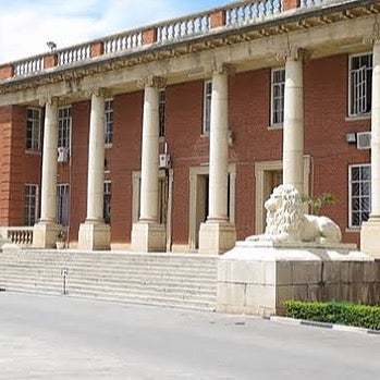 You Have The Right to Insult a President: Repealing Zambia’s Penal Code Section 69 | Oxford Human Rights Hub