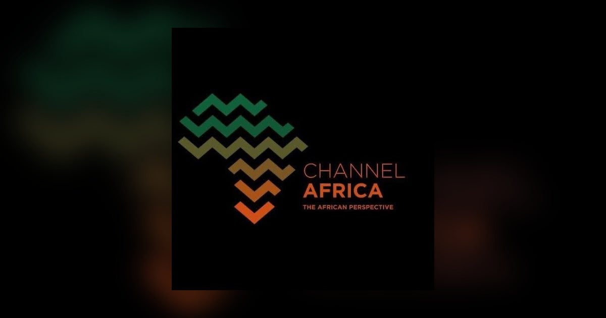 Channel Africa | Malawi's Monetary Policy committee maintains its policy rate at 18% for 2023