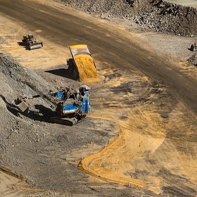 Why is Botswana rethinking its deal with De Beers? | African Arguments