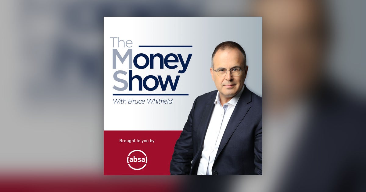 The Money Show | Government plans to aid SA businesses that are facing exhortations in the African countries they operate in
