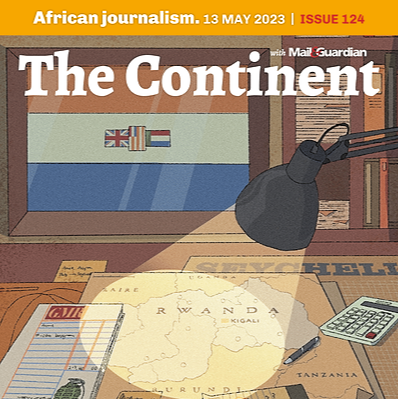 Zambia’s debt crisis not easy to solve | The Continent