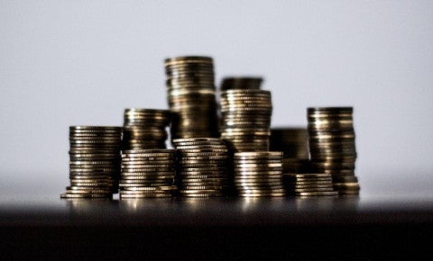 Radio 702 - The Money Show | Political and energy woes predicted to hinder SA economy performance into 2023